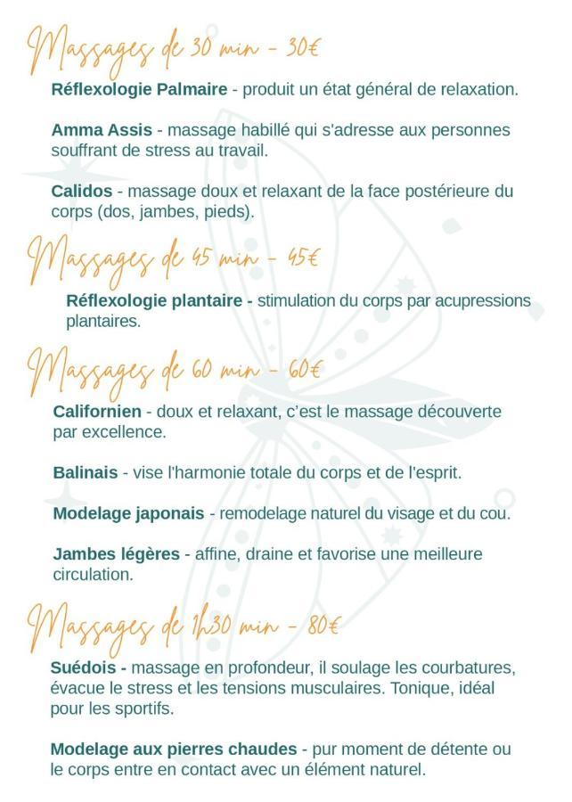 Abadie