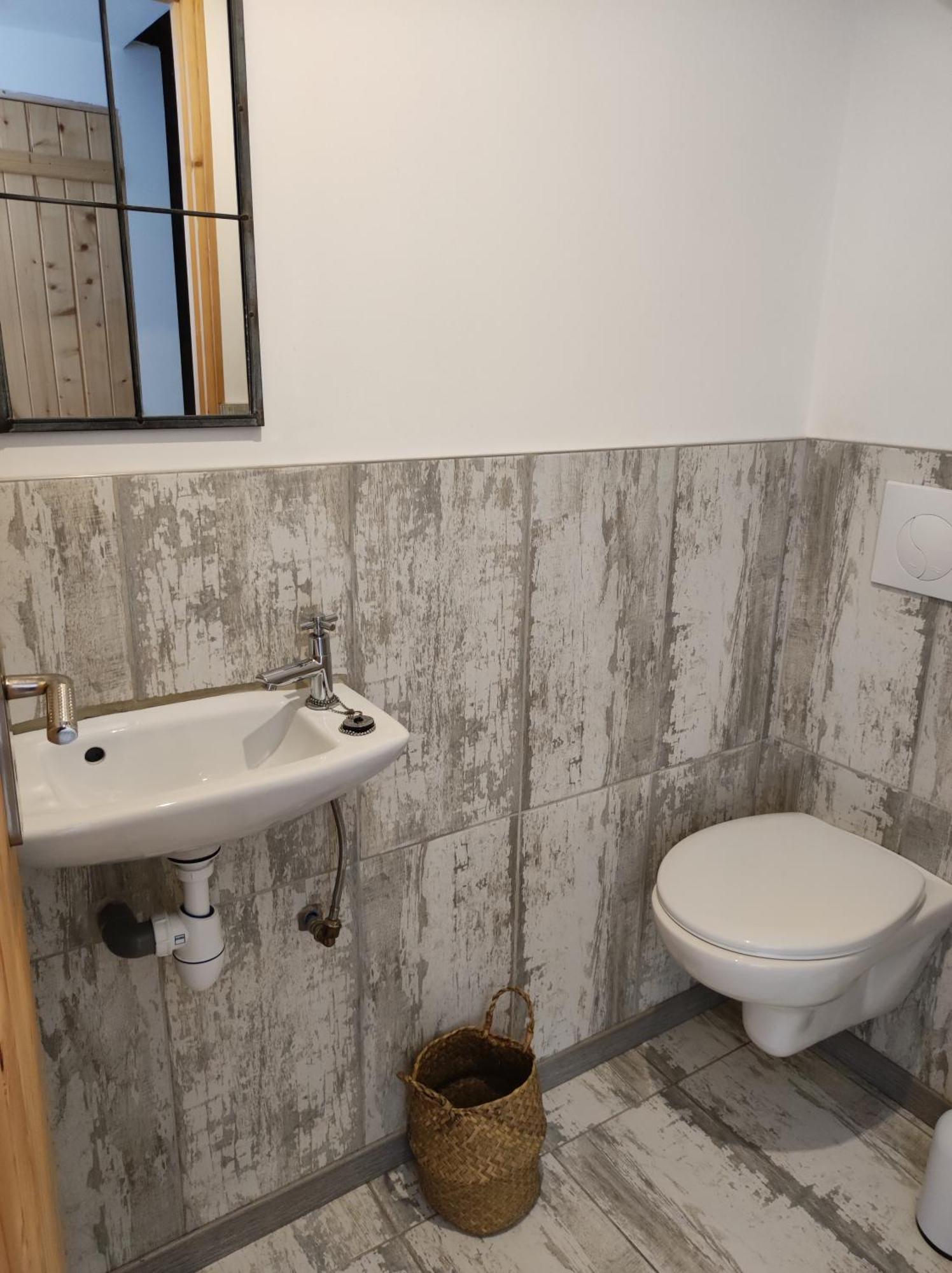 Abadie Apartment Bagnères-de-Bigorre
