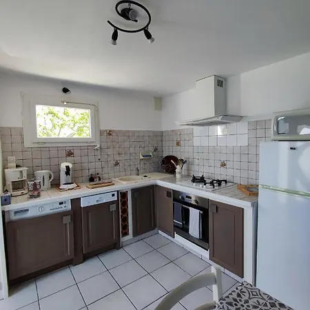 Appartement Abadie Bagnères-de-Bigorre Esterno foto