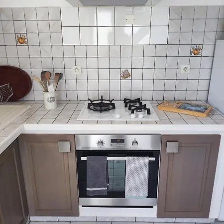 Appartement Abadie Bagnères-de-Bigorre Esterno foto