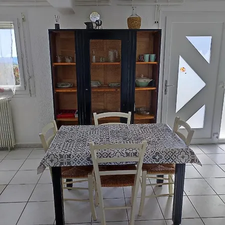 Appartement Abadie Bagnères-de-Bigorre Esterno foto