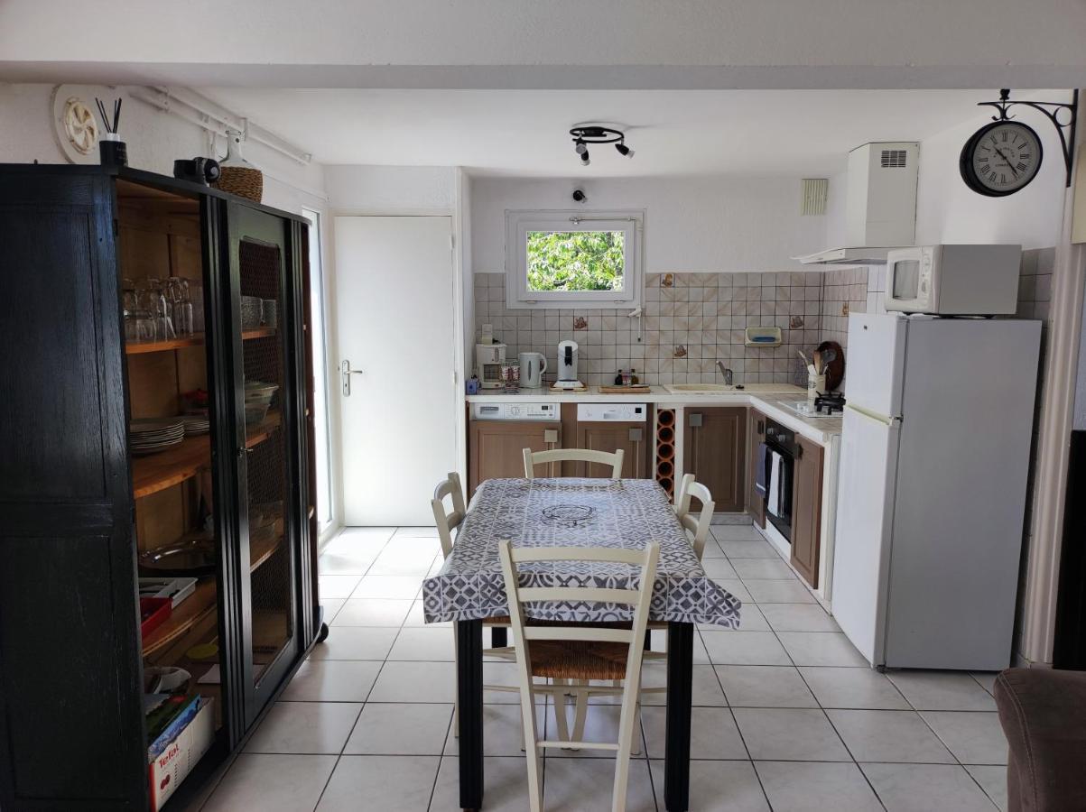 Apartment Abadie Bagneres-de-Bigorre