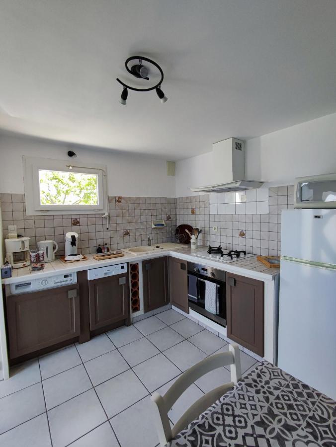 Apartment Abadie Bagneres-de-Bigorre